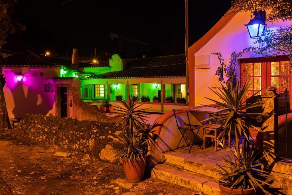 Unique Tiny Smart With Private Garden, Jacuzzi, Ps5, Cinema Projector - Wow Holiday home