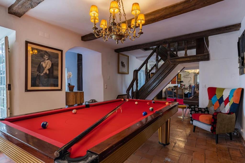 Holiday home Unique Tiny Smart With Private Garden, Jacuzzi, Ps5, Cinema Projector - Wow *
