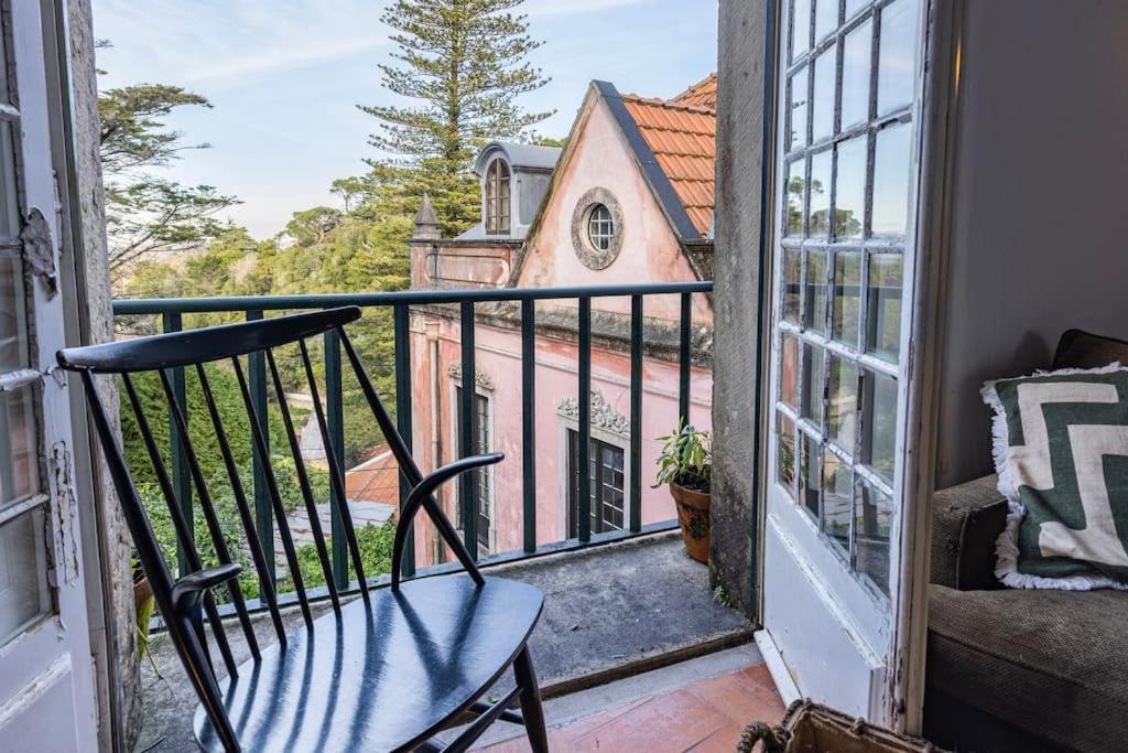 Unique Tiny Smart With Private Garden, Jacuzzi, Ps5, Cinema Projector - Wow Holiday home